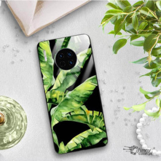 Etui Huawei MATE 30 PRO, ST_FCG_2020-1_286 Wzory - FunnyCase