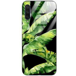 Etui Xiaomi MI A3 LITE, ST_FCG_2020-1_286 Wzory - FunnyCase