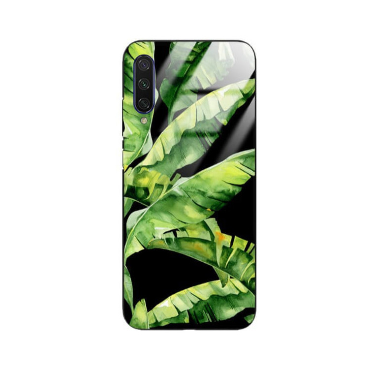 Etui Xiaomi MI A3 LITE, ST_FCG_2020-1_286 Wzory - FunnyCase