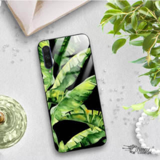 Etui Xiaomi MI A3 LITE, ST_FCG_2020-1_286 Wzory - FunnyCase