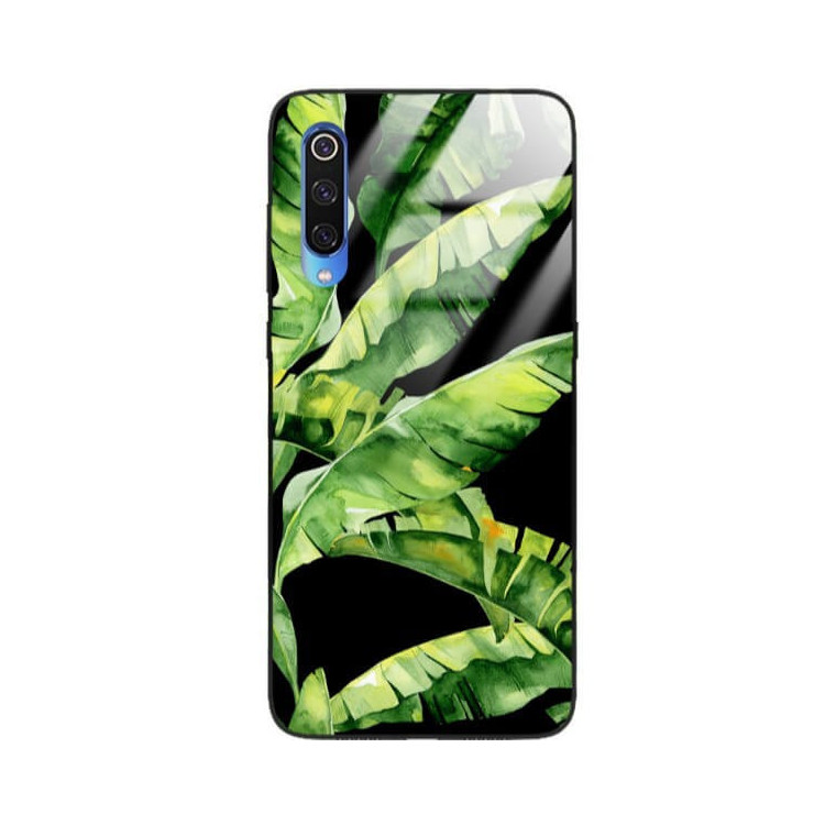 Etui Xiaomi MI9, ST_FCG_2020-1_286 Wzory - FunnyCase