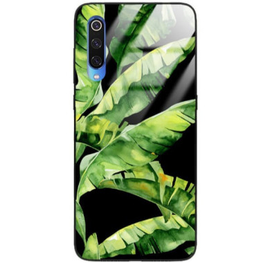 Etui Xiaomi MI9, ST_FCG_2020-1_286 Wzory - FunnyCase