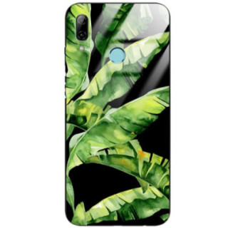 Etui Huawei P SMART 2019, ST_FCG_2020-1_286 Wzory - FunnyCase