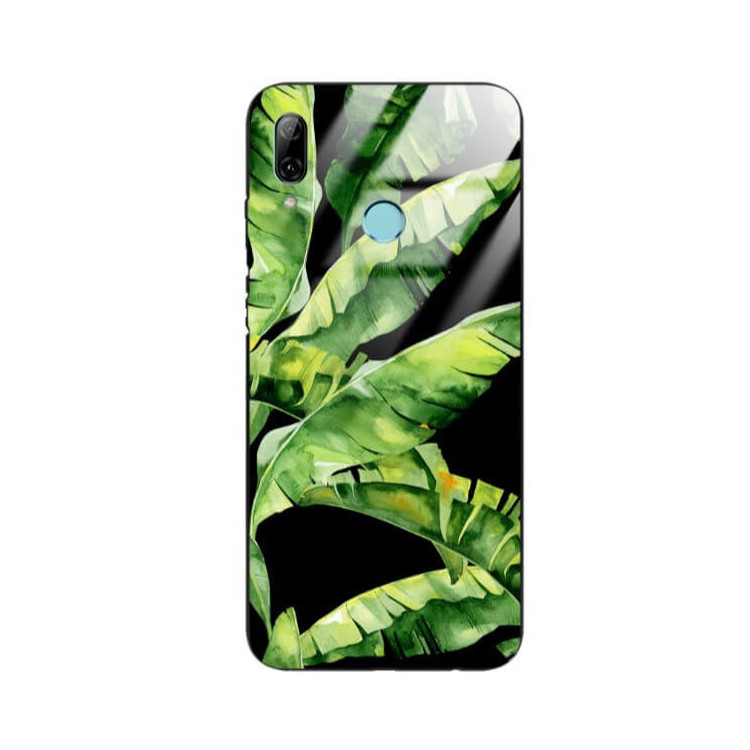 Etui Huawei P SMART 2019, ST_FCG_2020-1_286 Wzory - FunnyCase