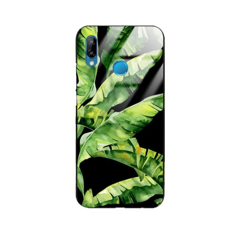 Etui Huawei P30 LITE, ST_FCG_2020-1_286 Wzory - FunnyCase