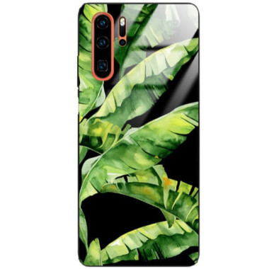 Etui Huawei P30 PRO, ST_FCG_2020-1_286 Wzory - FunnyCase