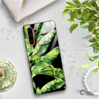 Etui Huawei P30 PRO, ST_FCG_2020-1_286 Wzory - FunnyCase
