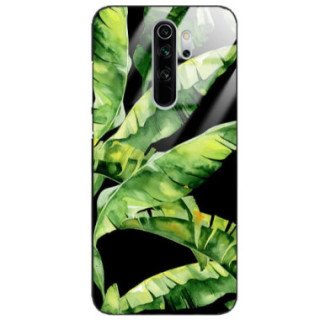 Etui Xiaomi REDMI NOTE 8 PRO, ST_FCG_2020-1_286 Wzory - FunnyCase