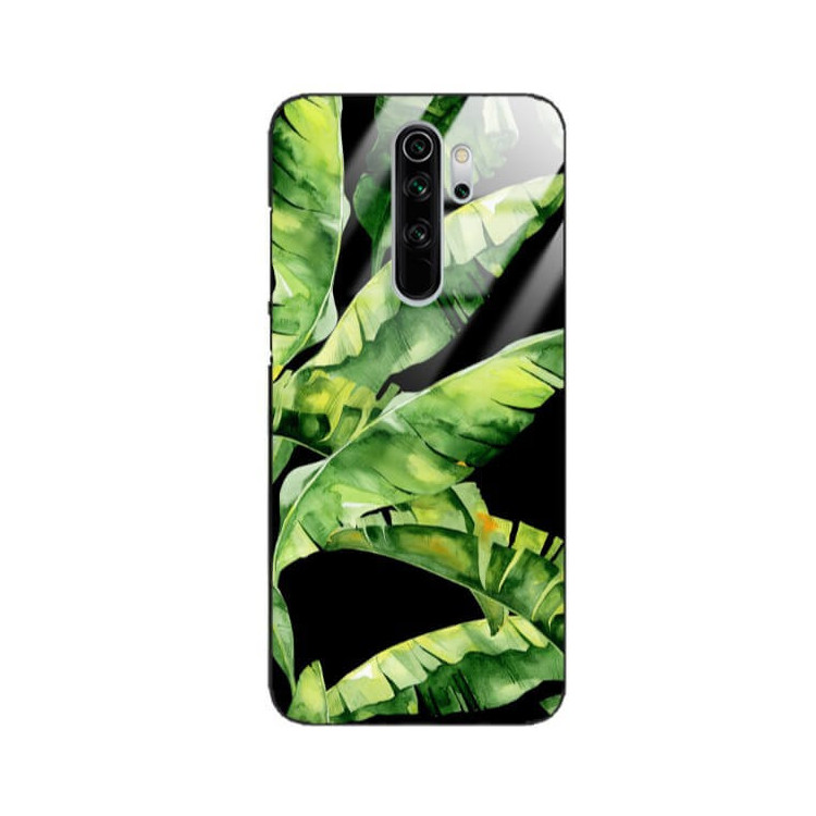 Etui Xiaomi REDMI NOTE 8 PRO, ST_FCG_2020-1_286 Wzory - FunnyCase