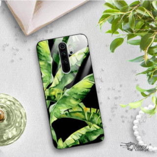 Etui Xiaomi REDMI NOTE 8 PRO, ST_FCG_2020-1_286 Wzory - FunnyCase