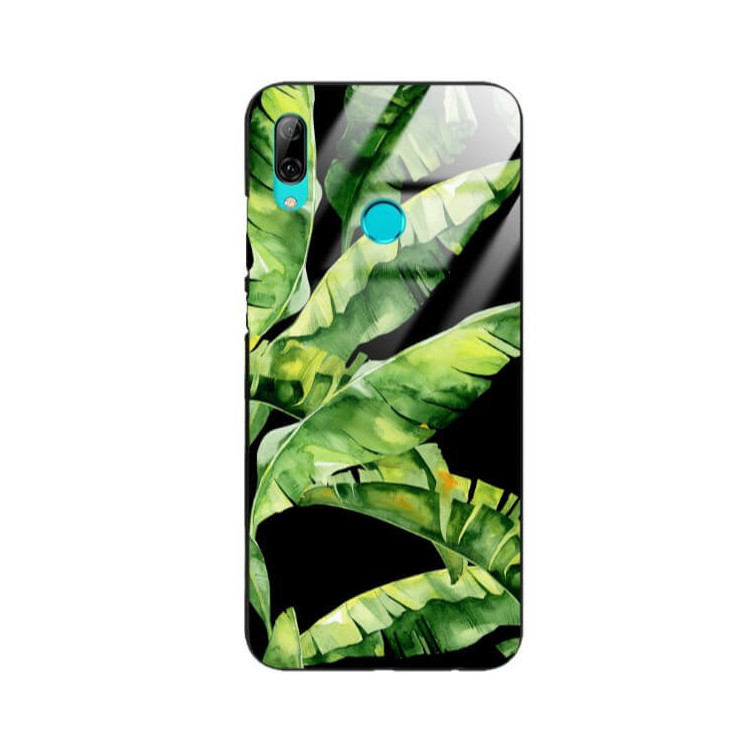 Etui Huawei Y7 2019, ST_FCG_2020-1_286 Wzory - FunnyCase