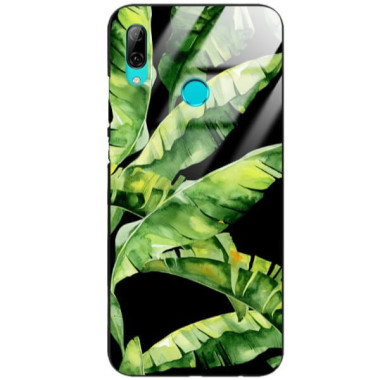 Etui Huawei Y7 2019, ST_FCG_2020-1_286 Wzory - FunnyCase