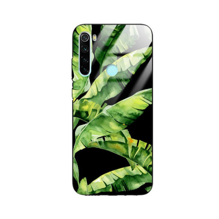 Etui Xiaomi REDMI NOTE 8, ST_FCG_2020-1_286 Wzory - FunnyCase