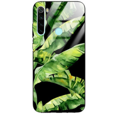 Etui Xiaomi REDMI NOTE 8, ST_FCG_2020-1_286 Wzory - FunnyCase