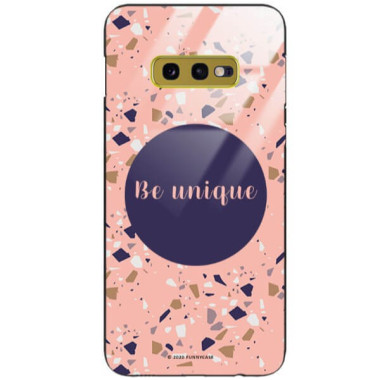 Etui Samsung GALAXY S10E, ST_FCG_2020-1_288 Wzory - FunnyCase