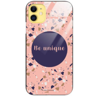 Etui Apple IPHONE 11, ST_FCG_2020-1_288 Wzory - FunnyCase