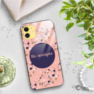 Etui Apple IPHONE 11, ST_FCG_2020-1_288 Wzory - FunnyCase