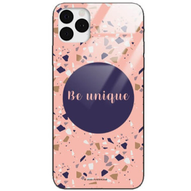 Etui Apple IPHONE 11 PRO, ST_FCG_2020-1_288 Wzory - FunnyCase