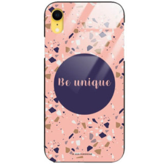 Etui Apple IPHONE XR, ST_FCG_2020-1_288 Wzory - FunnyCase