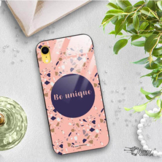 Etui Apple IPHONE XR, ST_FCG_2020-1_288 Wzory - FunnyCase