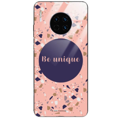 Etui Huawei MATE 30, ST_FCG_2020-1_288 Wzory - FunnyCase
