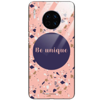 Etui Huawei MATE 30 PRO, ST_FCG_2020-1_288 Wzory - FunnyCase