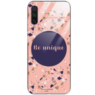 Etui Xiaomi MI A3 LITE, ST_FCG_2020-1_288 Wzory - FunnyCase