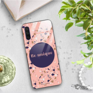 Etui Xiaomi MI A3 LITE, ST_FCG_2020-1_288 Wzory - FunnyCase