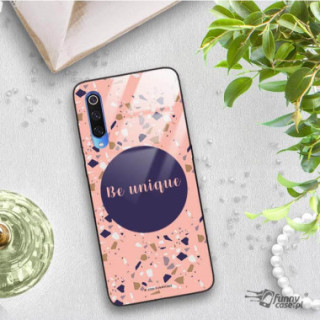 Etui Xiaomi MI9, ST_FCG_2020-1_288 Wzory - FunnyCase