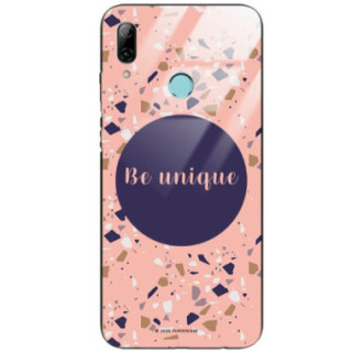 Etui Huawei P SMART 2019, ST_FCG_2020-1_288 Wzory - FunnyCase