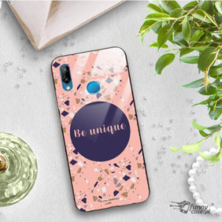 Etui Huawei P30 LITE, ST_FCG_2020-1_288 Wzory - FunnyCase