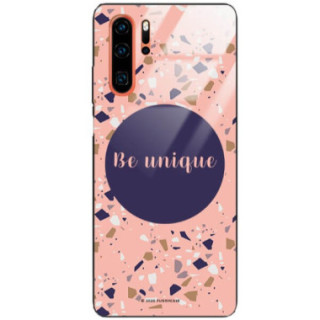 Etui Huawei P30 PRO, ST_FCG_2020-1_288 Wzory - FunnyCase
