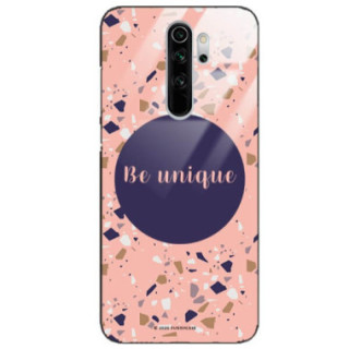 Etui Xiaomi REDMI NOTE 8 PRO, ST_FCG_2020-1_288 Wzory - FunnyCase