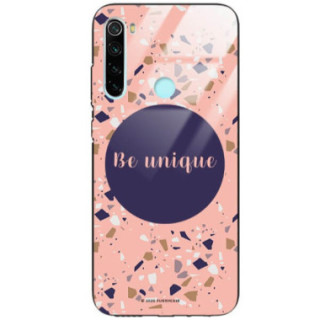 Etui Xiaomi REDMI NOTE 8, ST_FCG_2020-1_288 Wzory - FunnyCase