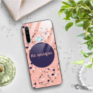 Etui Xiaomi REDMI NOTE 8, ST_FCG_2020-1_288 Wzory - FunnyCase