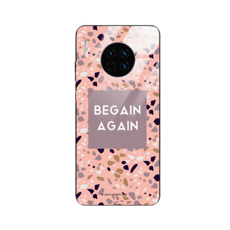 Etui Huawei MATE 30, ST_FCG_2020-1_289 Wzory - FunnyCase