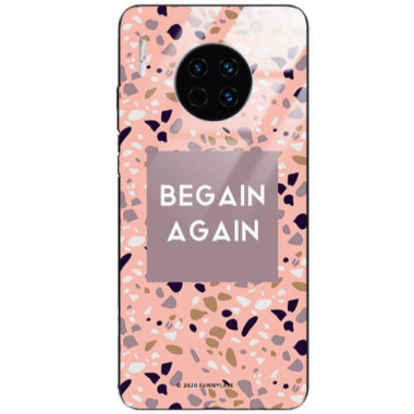 Etui Huawei MATE 30, ST_FCG_2020-1_289 Wzory - FunnyCase