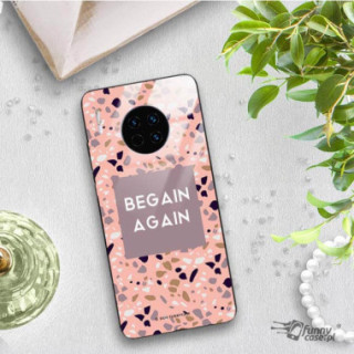 Etui Huawei MATE 30, ST_FCG_2020-1_289 Wzory - FunnyCase