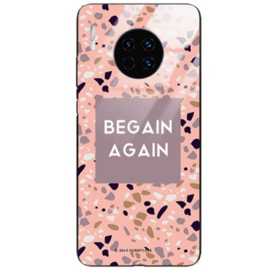 Etui Huawei MATE 30 PRO, ST_FCG_2020-1_289 Wzory - FunnyCase