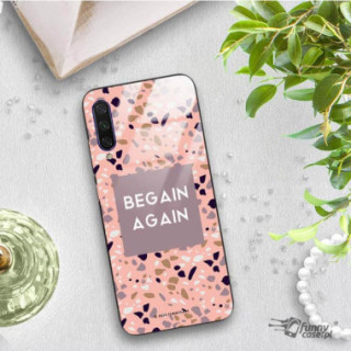 Etui Xiaomi MI A3 LITE, ST_FCG_2020-1_289 Wzory - FunnyCase