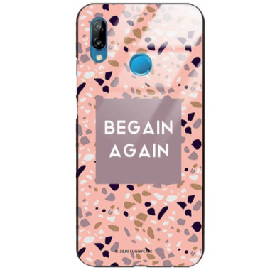 Etui Huawei P30 LITE, ST_FCG_2020-1_289 Wzory - FunnyCase