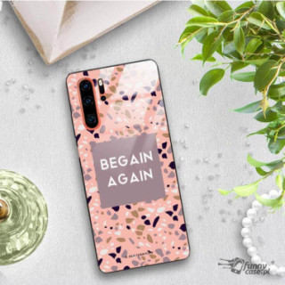 Etui Huawei P30 PRO, ST_FCG_2020-1_289 Wzory - FunnyCase