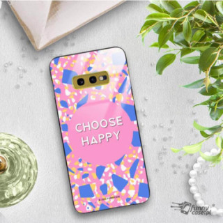 Etui Samsung GALAXY S10E, ST_FCG_2020-1_290 Wzory - FunnyCase