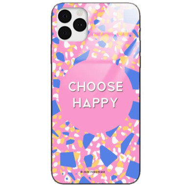 Etui Apple IPHONE 11 PRO, ST_FCG_2020-1_290 Wzory - FunnyCase