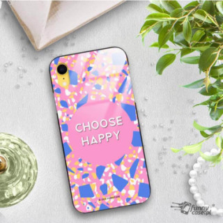 Etui Apple IPHONE XR, ST_FCG_2020-1_290 Wzory - FunnyCase