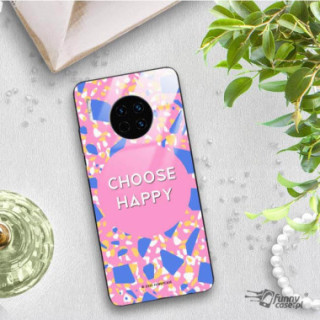 Etui Huawei MATE 30, ST_FCG_2020-1_290 Wzory - FunnyCase