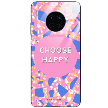 Etui Huawei MATE 30 PRO, ST_FCG_2020-1_290 Wzory - FunnyCase