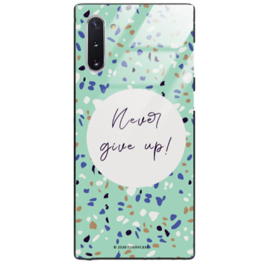 Etui Samsung GALAXY NOTE 10, ST_FCG_2020-1_291 Wzory - FunnyCase