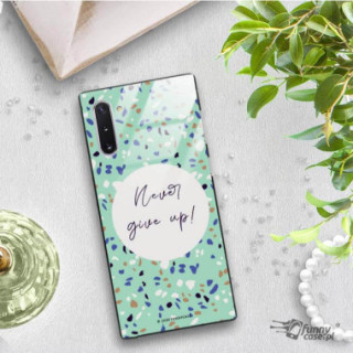 Etui Samsung GALAXY NOTE 10, ST_FCG_2020-1_291 Wzory - FunnyCase