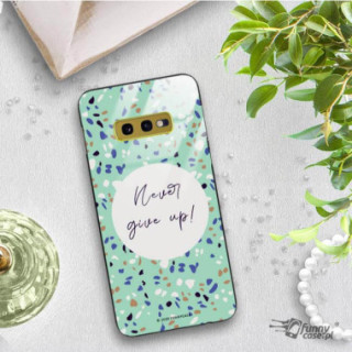 Etui Samsung GALAXY S10E, ST_FCG_2020-1_291 Wzory - FunnyCase